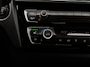 BMW 2-Serie Cabrio 220i Sport Line Performance NL Auto!