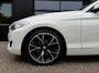 BMW 2-Serie Cabrio 220i Sport Line Performance NL Auto!