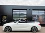BMW 2-Serie Cabrio 220i Sport Line Performance NL Auto!