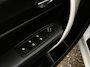 BMW 2-Serie Cabrio 220i Sport Line Performance NL Auto!