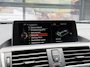 BMW 2-Serie Cabrio 220i Sport Line Performance NL Auto!