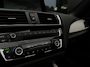 BMW 2-Serie Cabrio 220i Sport Line Performance NL Auto!