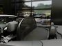 BMW 2-Serie Cabrio 220i Sport Line Performance NL Auto!
