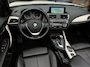 BMW 2-Serie Cabrio 220i Sport Line Performance NL Auto!