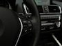 BMW 2-Serie Cabrio 220i Sport Line Performance NL Auto!