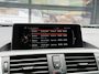 BMW 2-Serie Cabrio 220i Sport Line Performance NL Auto!