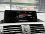 BMW 2-Serie Cabrio 220i Sport Line Performance NL Auto!