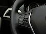 BMW 2-Serie Cabrio 220i Sport Line Performance NL Auto!