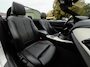 BMW 2-Serie Cabrio 220i Sport Line Performance NL Auto!