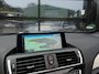 BMW 2-Serie Cabrio 220i Sport Line Performance NL Auto!