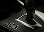 BMW 2-Serie Cabrio 220i Sport Line Performance NL Auto!