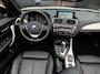BMW 2-Serie Cabrio 220i Sport Line Performance NL Auto!