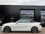 BMW 2-Serie Cabrio 220i Sport Line Performance NL Auto!