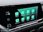 Volkswagen Golf 1.5 eTSI R-Line |Pano |H&K |Keyless |Camera