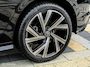 Volkswagen Golf 1.5 eTSI R-Line |Pano |H&K |Keyless |Camera