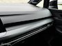 Volkswagen Golf 1.5 eTSI R-Line |Pano |H&K |Keyless |Camera
