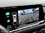 Volkswagen Golf 1.5 eTSI R-Line |Pano |H&K |Keyless |Camera