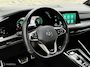 Volkswagen Golf 1.5 eTSI R-Line |Pano |H&K |Keyless |Camera