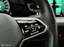 Volkswagen Golf 1.5 eTSI R-Line |Pano |H&K |Keyless |Camera