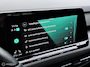 Volkswagen Golf 1.5 eTSI R-Line |Pano |H&K |Keyless |Camera