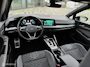 Volkswagen Golf 1.5 eTSI R-Line |Pano |H&K |Keyless |Camera