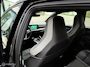 Volkswagen Golf 1.5 eTSI R-Line |Pano |H&K |Keyless |Camera