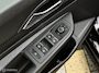 Volkswagen Golf 1.5 eTSI R-Line |Pano |H&K |Keyless |Camera