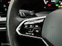 Volkswagen Golf 1.5 eTSI R-Line |Pano |H&K |Keyless |Camera