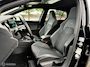 Volkswagen Golf 1.5 eTSI R-Line |Pano |H&K |Keyless |Camera