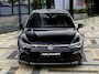 Volkswagen Golf 1.5 eTSI R-Line |Pano |H&K |Keyless |Camera