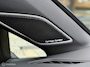Volkswagen Golf 1.5 eTSI R-Line |Pano |H&K |Keyless |Camera