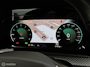 Volkswagen Golf 1.5 eTSI R-Line |Pano |H&K |Keyless |Camera