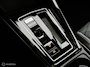 Volkswagen Golf 1.5 eTSI R-Line |Pano |H&K |Keyless |Camera