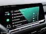 Volkswagen Golf 1.5 eTSI R-Line |Pano |H&K |Keyless |Camera