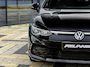 Volkswagen Golf 1.5 eTSI R-Line |Pano |H&K |Keyless |Camera