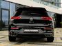 Volkswagen Golf 1.5 eTSI R-Line |Pano |H&K |Keyless |Camera