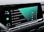 Volkswagen Golf 1.5 eTSI R-Line |Pano |H&K |Keyless |Camera