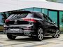 Volkswagen Golf 1.5 eTSI R-Line |Pano |H&K |Keyless |Camera