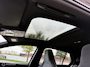 Volkswagen Golf 1.5 eTSI R-Line |Pano |H&K |Keyless |Camera