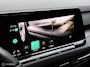 Volkswagen Golf 1.5 eTSI R-Line |Pano |H&K |Keyless |Camera