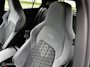 Volkswagen Golf 1.5 eTSI R-Line |Pano |H&K |Keyless |Camera