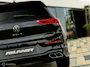 Volkswagen Golf 1.5 eTSI R-Line |Pano |H&K |Keyless |Camera