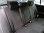 Volkswagen Passat 2.0 FSI Comfortline Airco Cr-Control 6-Bak