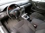 Volkswagen Passat 2.0 FSI Comfortline Airco Cr-Control 6-Bak