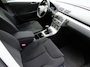 Volkswagen Passat 2.0 FSI Comfortline Airco Cr-Control 6-Bak