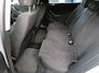 Volkswagen Passat 2.0 FSI Comfortline Airco Cr-Control 6-Bak