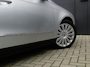 Volkswagen Passat 2.0 FSI Comfortline Airco Cr-Control 6-Bak