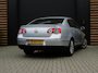 Volkswagen Passat 2.0 FSI Comfortline Airco Cr-Control 6-Bak