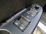 Volkswagen Passat 2.0 FSI Comfortline Airco Cr-Control 6-Bak