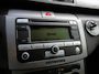 Volkswagen Passat 2.0 FSI Comfortline Airco Cr-Control 6-Bak